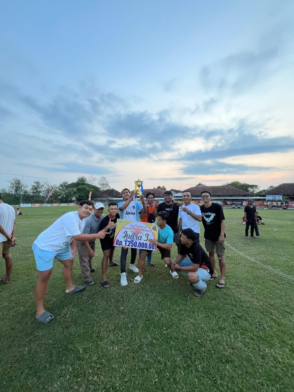 juara-3-lomba-sepak-bola-se-kecamatan-nguter
