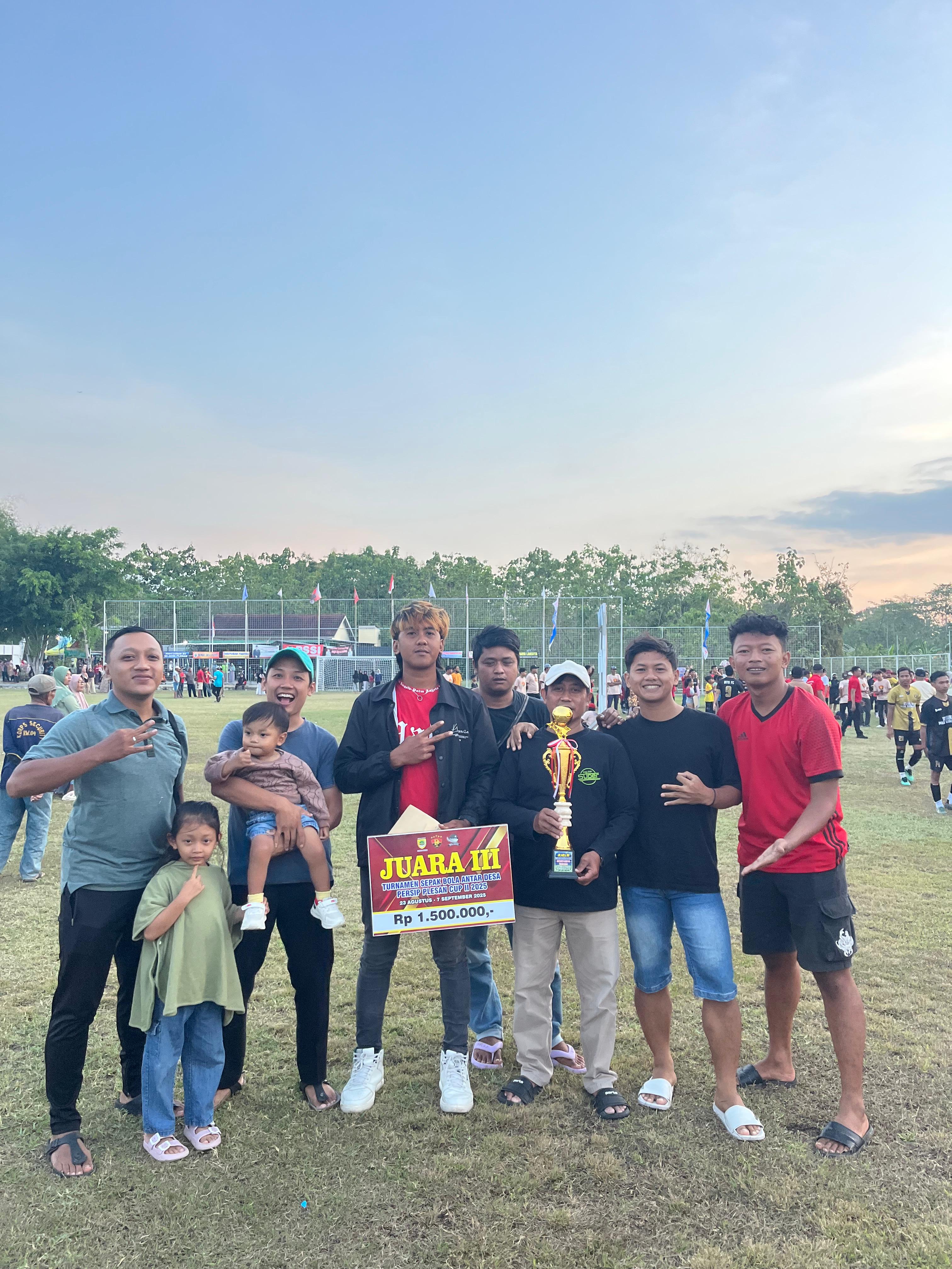 juara-3-sepak-bola-se-kecamatan-nguter