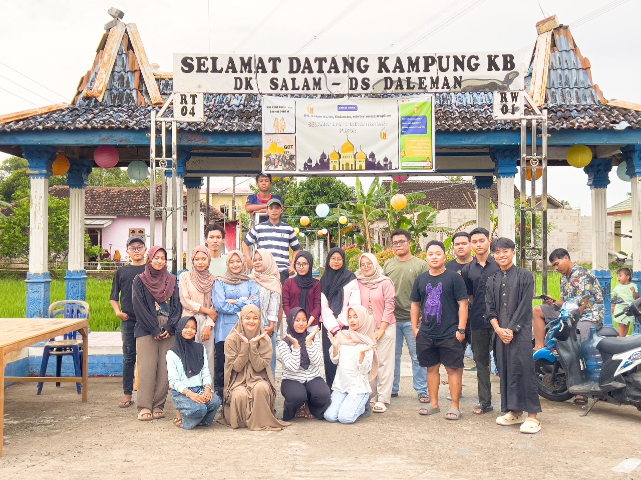 karang-taruna