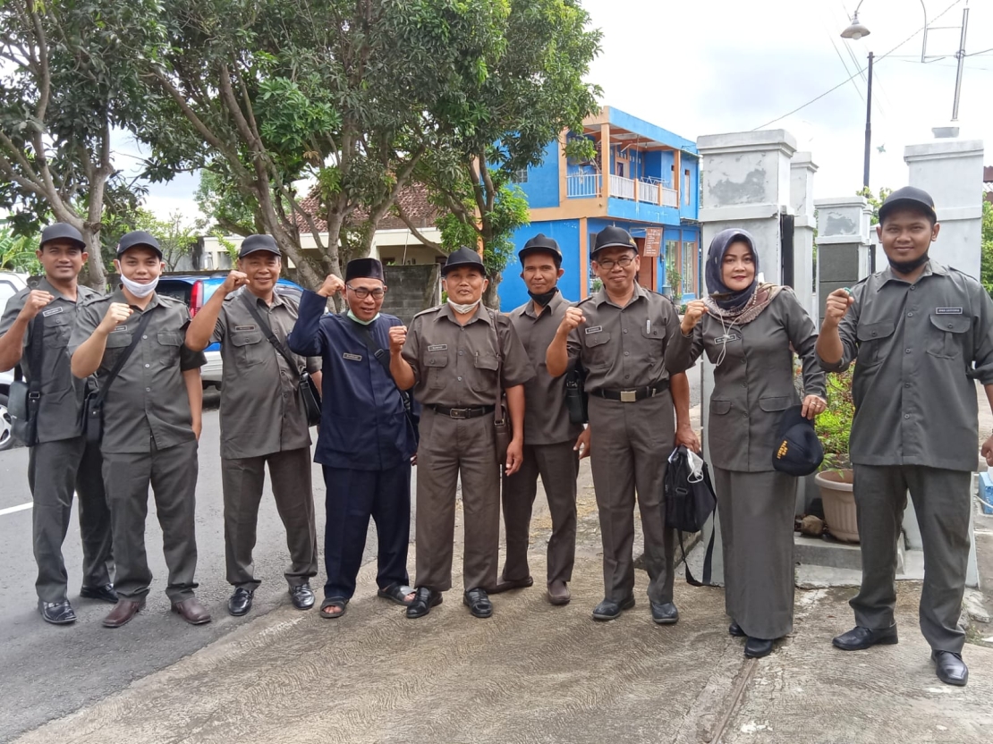 bpd-badan-permusyawaratan-daerah